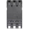 CyberPower 3-Phase Circuit Breaker (175A)