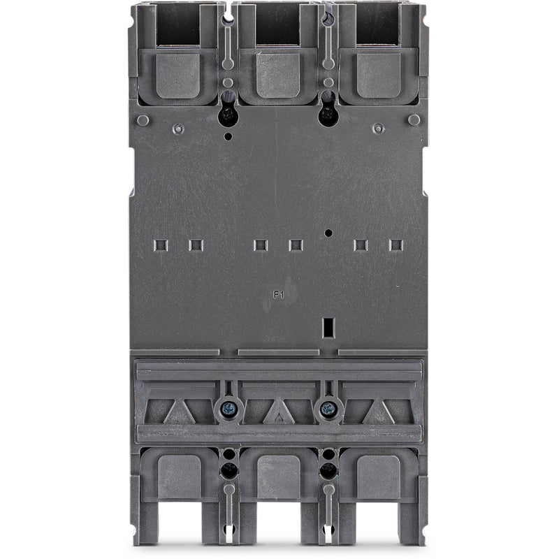 CyberPower 3-Phase Circuit Breaker (175A)