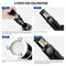 Neewer LS-T9 Red Laser Collimator for Reflector Telescopes