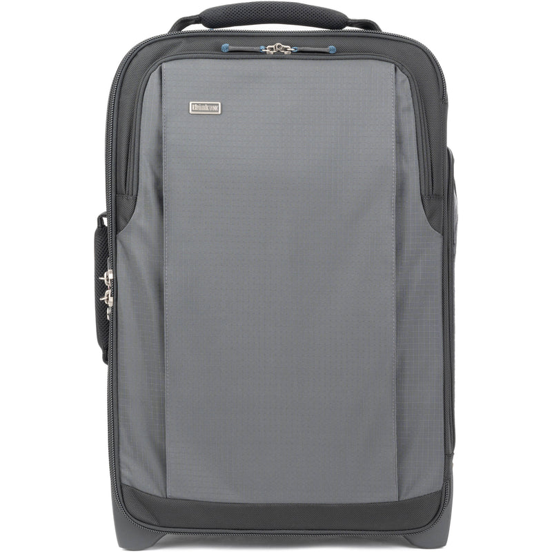 Think Tank Photo Venturing Observer L2 (Gray, 48L)
