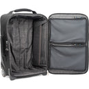 Think Tank Photo Venturing Observer L2 (Gray, 48L)