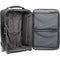 Think Tank Photo Venturing Observer L2 (Gray, 48L)