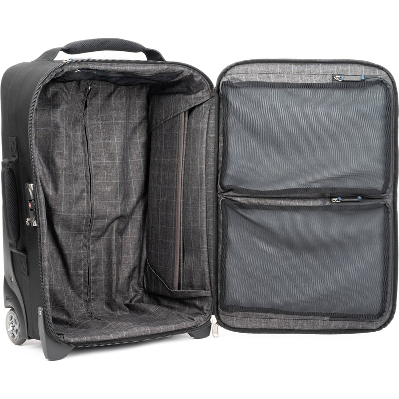Think Tank Photo Venturing Observer L2 (Gray, 48L)