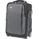 Think Tank Photo Venturing Observer M2 (Gray, 37L)