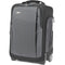 Think Tank Photo Venturing Observer M2 (Gray, 37L)