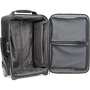 Think Tank Photo Venturing Observer M2 (Gray, 37L)