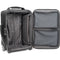 Think Tank Photo Venturing Observer M2 (Gray, 37L)