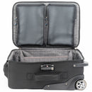 Think Tank Photo Venturing Observer M2 (Gray, 37L)