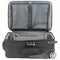 Think Tank Photo Venturing Observer M2 (Gray, 37L)