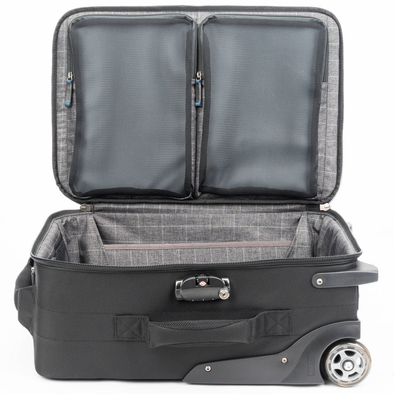 Think Tank Photo Venturing Observer M2 (Gray, 37L)