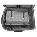 Think Tank Photo Venturing Observer M2 (Gray, 37L)