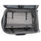 Think Tank Photo Venturing Observer M2 (Gray, 37L)