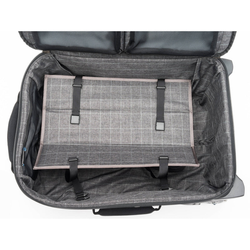 Think Tank Photo Venturing Observer M2 (Gray, 37L)