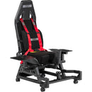 Next Level Racing Flight Seat Pro