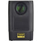 AAXA Technologies L500 500-Lumen Full HD LED Smart Portable Projector