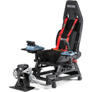 Next Level Racing Flight Seat Pro