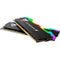 Patriot 48GB Viper Xtreme 5 DDR5 RGB 7600 MHz UDIMM Memory Kit (2 x 24GB)