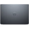 Dell 14" Latitude 7440 Ultralight Laptop (River)