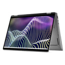 Dell 14" Latitude 7440 Multi-Touch Laptop