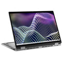 Dell 14" Latitude 7440 Multi-Touch Laptop