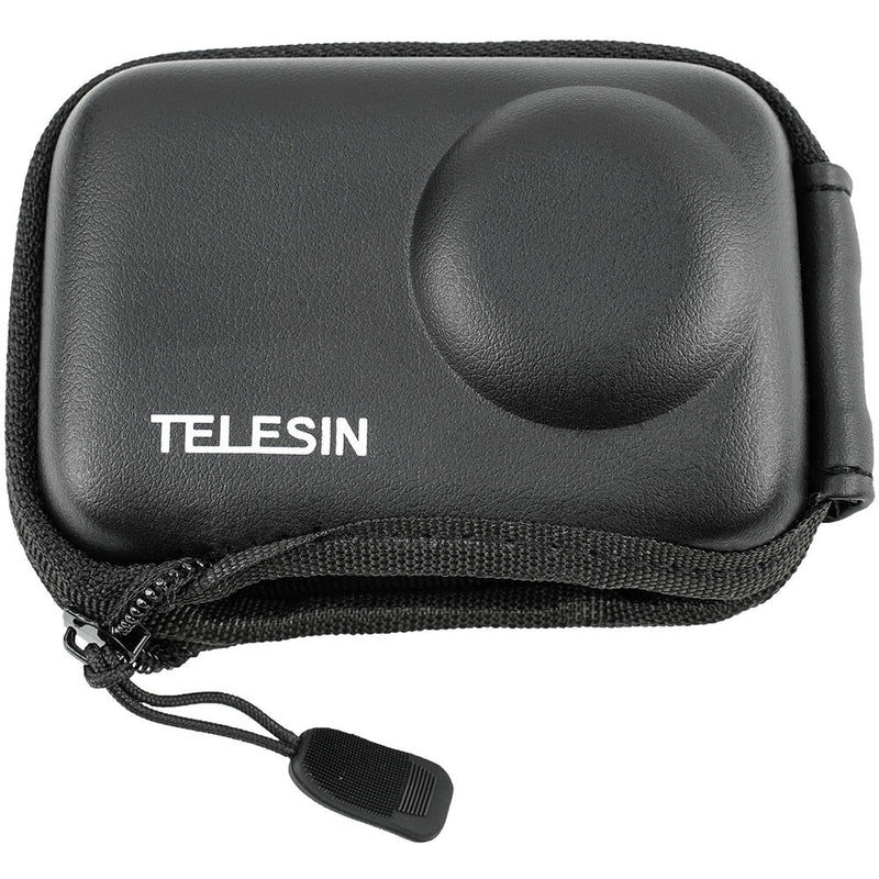 TELESIN Protective Case for DJI Osmo Action 3 & 4