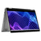 Dell 13.3" Latitude 3340 Multi-Touch 2-in-1 Notebook