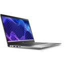 Dell 13.3" Latitude 3340 Multi-Touch 2-in-1 Notebook