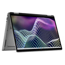 Dell 13.3" Latitude 7340 Multi-Touch 2-in-1 Laptop