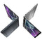 Dell 13.3" Latitude 7340 Multi-Touch 2-in-1 Laptop
