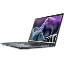 Dell 13.3" Latitude 7340 Ultralight Laptop (River)