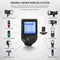 Neewer QPRO-N TTL Wireless Trigger for Nikon