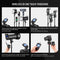 Neewer QPRO-N TTL Wireless Trigger for Nikon