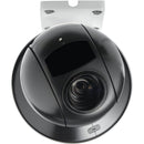 Lorex LNZ81P25 4K UHD Outdoor PTZ Network Dome Camera