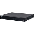 Lorex Fusion Series N864A64B 16-Channel 4K UHD NVR with 4TB HDD