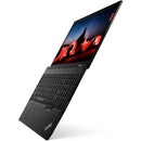 Lenovo 15.6" ThinkPad L15 G4 Notebook