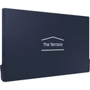 Samsung Dust Cover for 65" The Terrace Outdoor TV