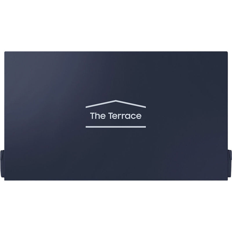 Samsung Dust Cover for 55" The Terrace Outdoor TV