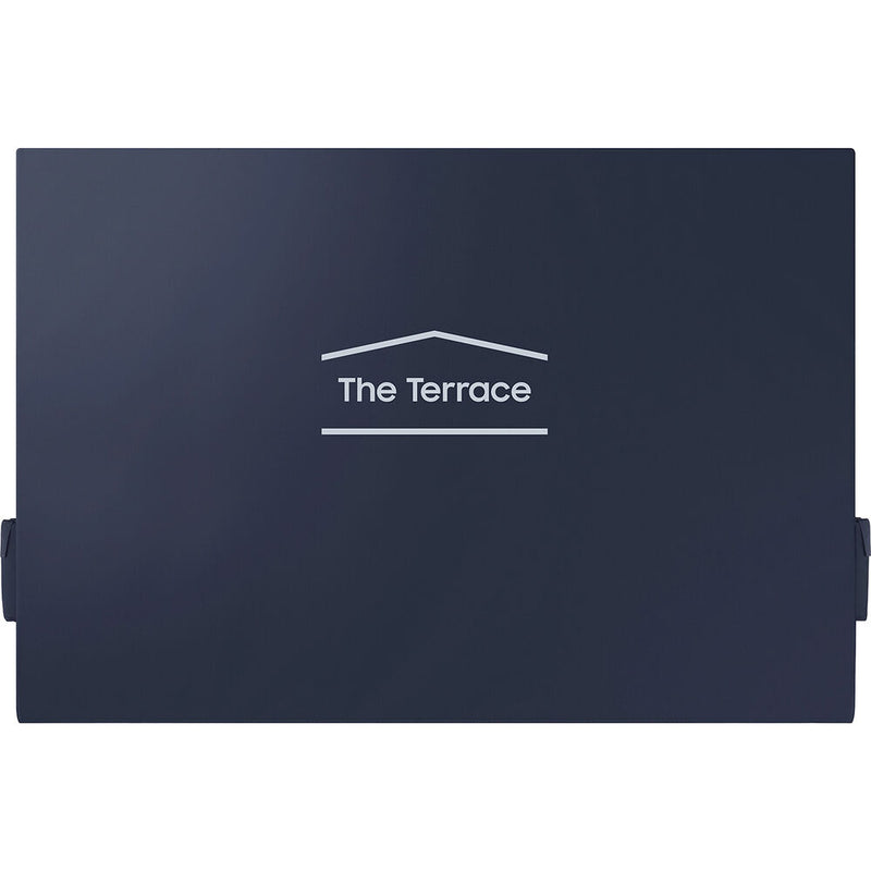 Samsung Dust Cover for 55" The Terrace Outdoor TV