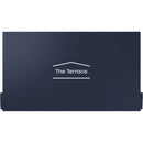 Samsung Dust Cover for 65" The Terrace Outdoor TV