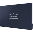 Samsung Dust Cover for 65" The Terrace Outdoor TV