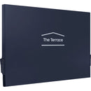 Samsung Dust Cover for 65" The Terrace Outdoor TV