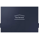 Samsung Dust Cover for 65" The Terrace Outdoor TV