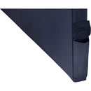 Samsung Dust Cover for 65" The Terrace Outdoor TV