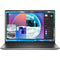 Dell 16" Precision 5680 Workstation Notebook