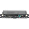 TRIUMPH BOARD OPS PC with Intel Core i7 for IFP
