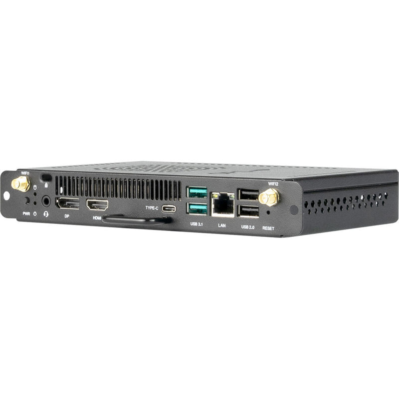 TRIUMPH BOARD OPS PC with Intel Core i7 for IFP