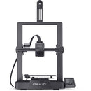 Creality Ender-3 V3 SE Printer