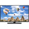 LG UN560H Series 55" UHD 4K HDR Hospitality TV