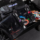 CRDBAG Organizer Pouch (Small)