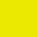 Tiffen 2x2" Yellow 2
